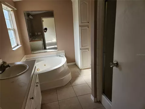 5165 Topeka Ave, Saint Cloud, FL 34773 photo 5
