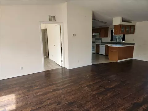 5165 Topeka Ave, Saint Cloud, FL 34773 photo 3