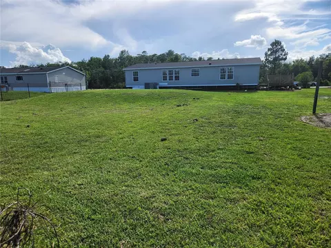 5165 Topeka Ave, Saint Cloud, FL 34773 photo 20