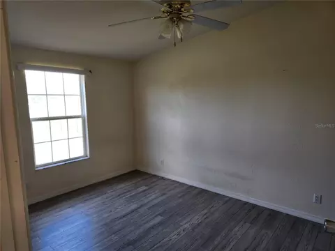 5165 Topeka Ave, Saint Cloud, FL 34773 photo 11