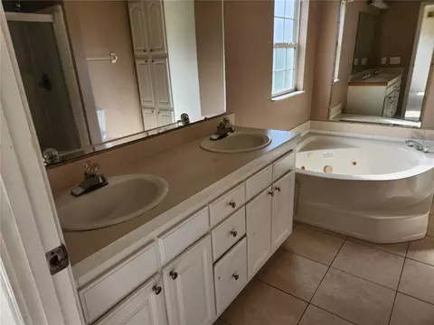 5165 Topeka Ave, Saint Cloud, FL 34773 photo 6