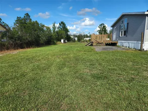 5165 Topeka Ave, Saint Cloud, FL 34773 photo 16