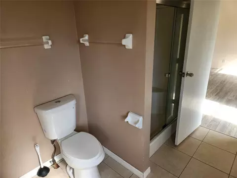 5165 Topeka Ave, Saint Cloud, FL 34773 photo 7
