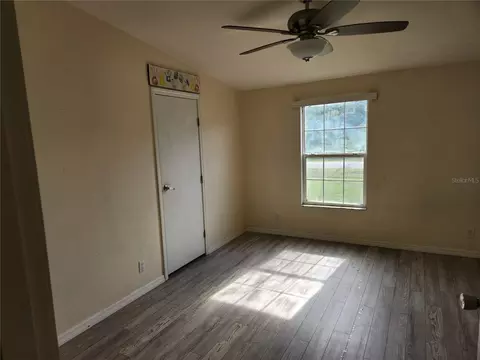 5165 Topeka Ave, Saint Cloud, FL 34773 photo 12