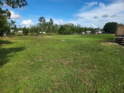 5165 Topeka Ave, Saint Cloud, FL 34773 photo 17