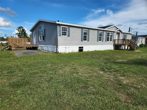 5165 Topeka Ave, Saint Cloud, FL 34773 photo 15