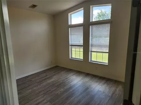 5165 Topeka Ave, Saint Cloud, FL 34773 photo 13