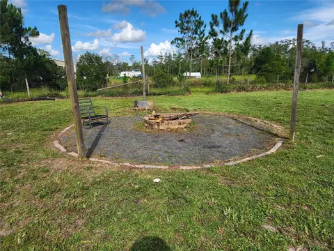 5165 Topeka Ave, Saint Cloud, FL 34773 photo 18
