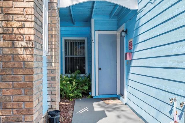 2741 N Poinciana Blvd #49, Kissimmee, FL 34746
