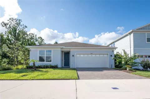 9683 Brown Burrow St, Orlando, FL 32829