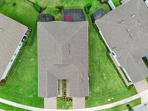 View/Area - 2732 Cherry Blossom Loop, Saint Cloud, FL 34771 photo 1 of 10