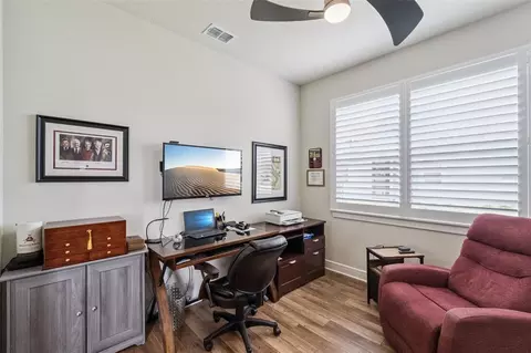 Other - 2732 Cherry Blossom Loop, Saint Cloud, FL 34771 photo 7 of 13