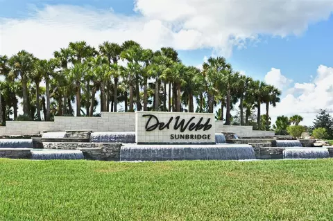View/Area - 2732 Cherry Blossom Loop, Saint Cloud, FL 34771 photo 10 of 10