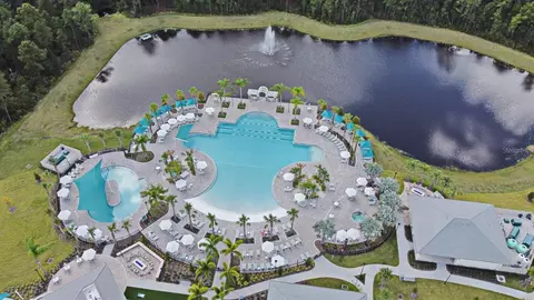 View/Area - 2732 Cherry Blossom Loop, Saint Cloud, FL 34771 photo 7 of 10