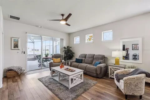 Living - 2732 Cherry Blossom Loop, Saint Cloud, FL 34771 photo 2 of 2
