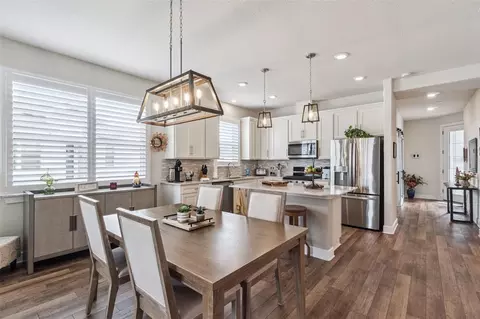 Dining - 2732 Cherry Blossom Loop, Saint Cloud, FL 34771 photo 2 of 2