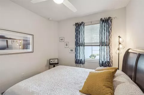 Bedroom - 2732 Cherry Blossom Loop, Saint Cloud, FL 34771 photo 3 of 6