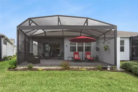 Other - 2732 Cherry Blossom Loop, Saint Cloud, FL 34771 photo 11 of 13