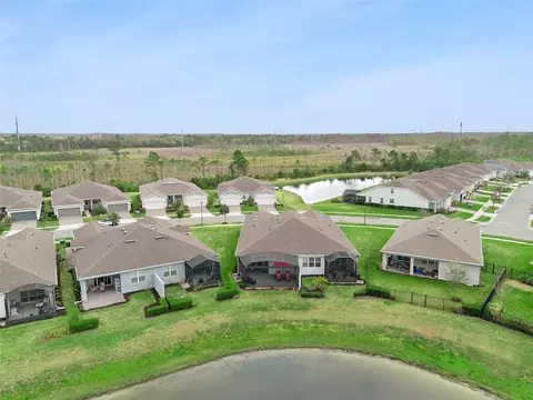 View/Area - 2732 Cherry Blossom Loop, Saint Cloud, FL 34771 photo 3 of 10