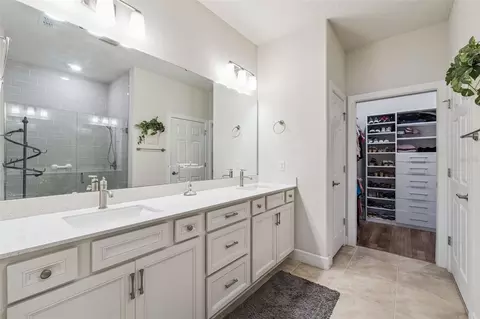 Other - 2732 Cherry Blossom Loop, Saint Cloud, FL 34771 photo 2 of 13
