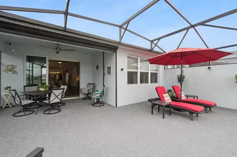 Other - 2732 Cherry Blossom Loop, Saint Cloud, FL 34771 photo 8 of 13