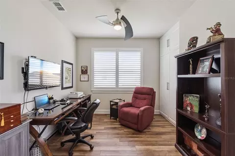 Other - 2732 Cherry Blossom Loop, Saint Cloud, FL 34771 photo 6 of 13