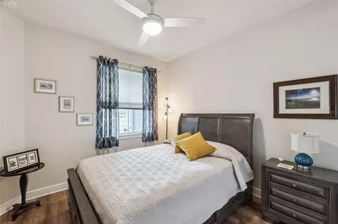 Bedroom - 2732 Cherry Blossom Loop, Saint Cloud, FL 34771 photo 2 of 6