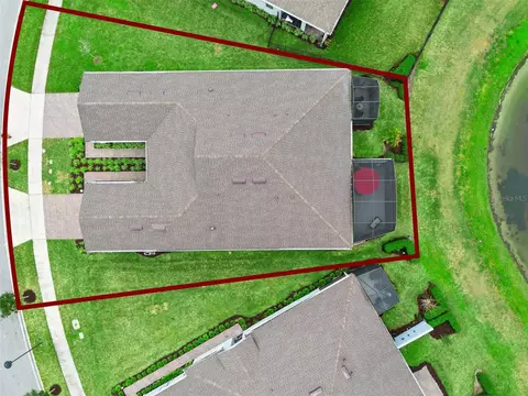 View/Area - 2732 Cherry Blossom Loop, Saint Cloud, FL 34771 photo 2 of 10