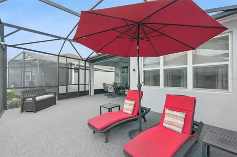 Other - 2732 Cherry Blossom Loop, Saint Cloud, FL 34771 photo 9 of 13