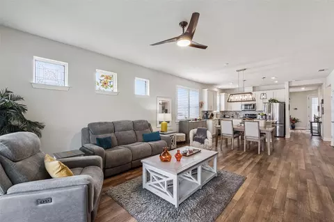 Other - 2732 Cherry Blossom Loop, Saint Cloud, FL 34771 photo 1 of 13