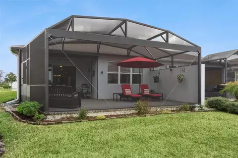 Other - 2732 Cherry Blossom Loop, Saint Cloud, FL 34771 photo 10 of 13