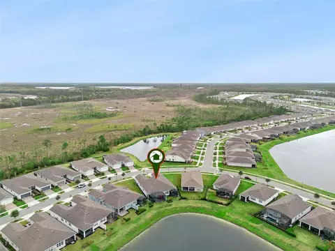 View/Area - 2732 Cherry Blossom Loop, Saint Cloud, FL 34771 photo 4 of 10