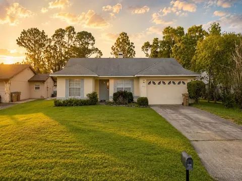 6365 Judith Ct, Saint Cloud, FL 34771 photo 1