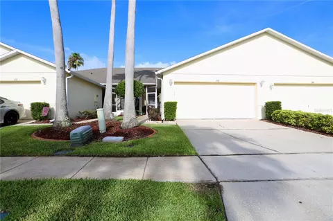 170 Club Villas Ln, Kissimmee, FL 34744