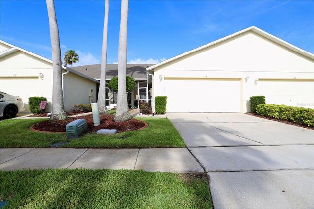 170 Club Villas Ln, Kissimmee, FL 34744