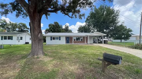 2760 Sunset Dr NW, Winter Haven, FL 33881