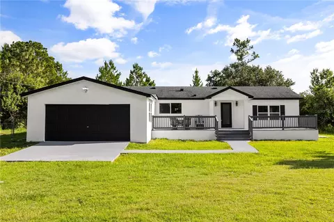 19413 Oberly Pkwy, Orlando, FL 32833