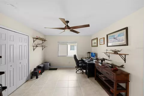 Other - 4303 Sioux Ct, Saint Cloud, FL 34772 photo 6 of 8