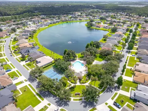 View/Area - 4303 Sioux Ct, Saint Cloud, FL 34772 photo 1 of 3