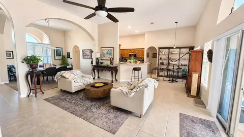 Other - 4303 Sioux Ct, Saint Cloud, FL 34772 photo 2 of 8