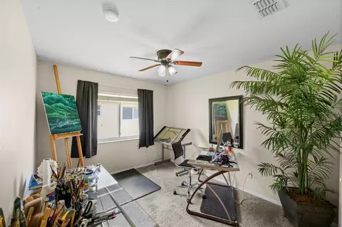 Other - 4303 Sioux Ct, Saint Cloud, FL 34772 photo 7 of 8