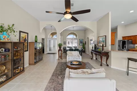 Other - 4303 Sioux Ct, Saint Cloud, FL 34772 photo 3 of 8