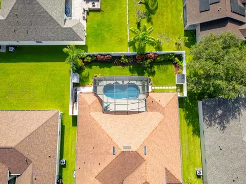 View/Area - 4303 Sioux Ct, Saint Cloud, FL 34772 photo 2 of 3