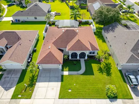 View/Area - 4303 Sioux Ct, Saint Cloud, FL 34772 photo 3 of 3