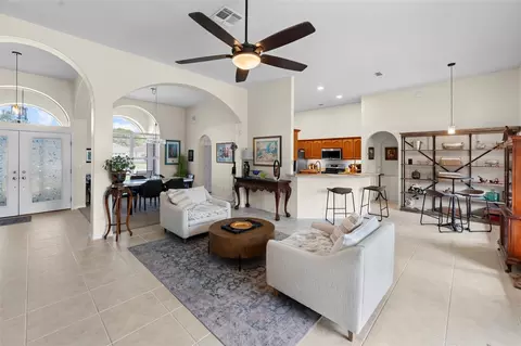 Other - 4303 Sioux Ct, Saint Cloud, FL 34772 photo 4 of 8