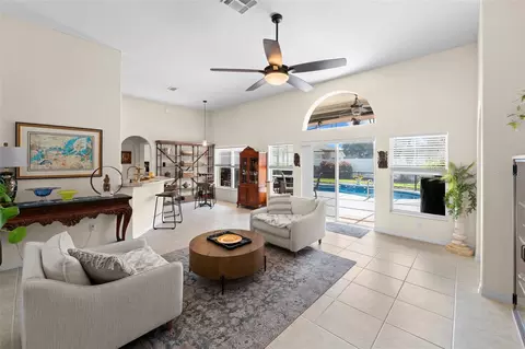 Other - 4303 Sioux Ct, Saint Cloud, FL 34772 photo 1 of 8