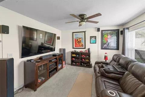 Other - 4303 Sioux Ct, Saint Cloud, FL 34772 photo 8 of 8