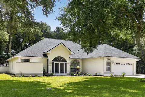 36320 Piney Ridge Blvd, Fruitland Park, FL 34731