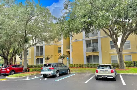 8828 Dunes Ct #12 304, Kissimmee, FL 34747