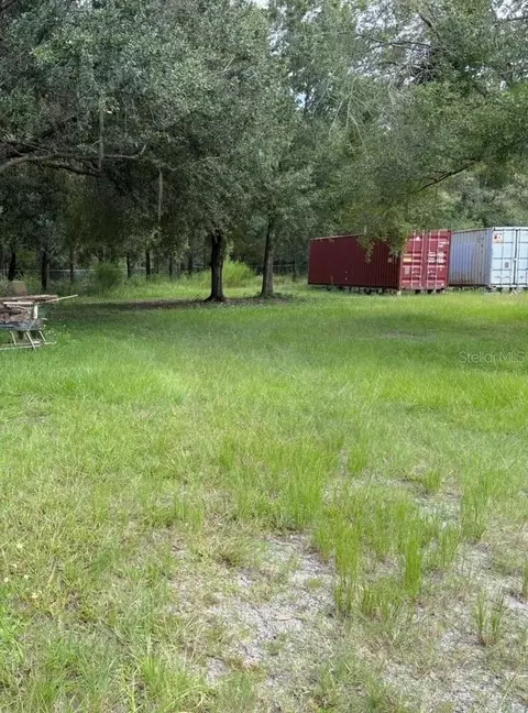 5585 Lake Lizzie Dr, Saint Cloud, FL 34771 photo 2